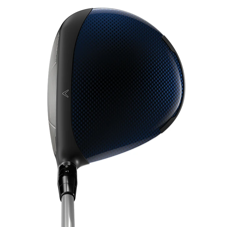 Callaway Paradym X Golf Driver - Image 2