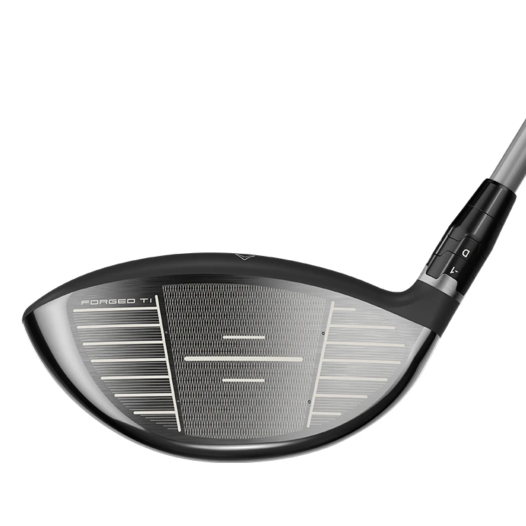 Callaway Paradym X Golf Driver - Image 3