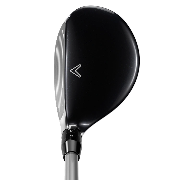 Callaway Paradym X Golf Hybrid - Image 2