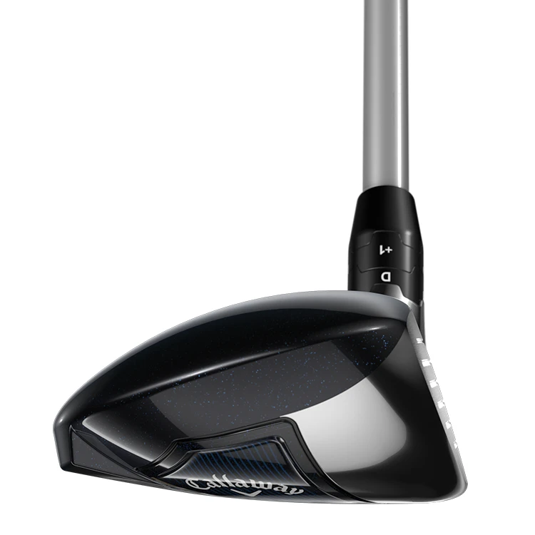 Callaway Paradym X Golf Hybrid - Image 4