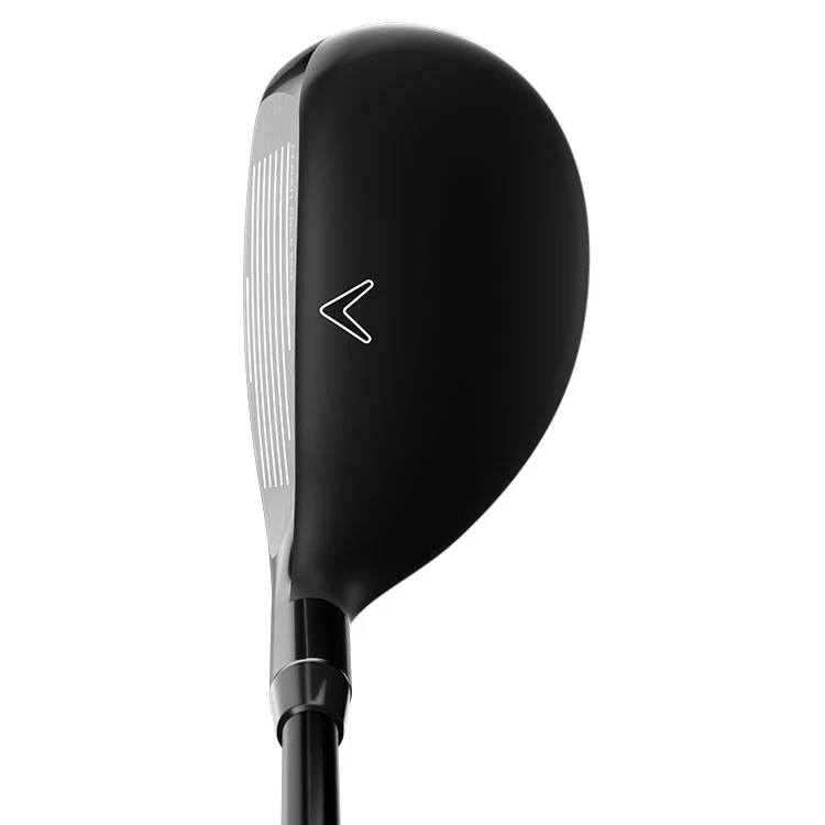 Callaway Rogue ST MAX Golf Hybrid - Image 2