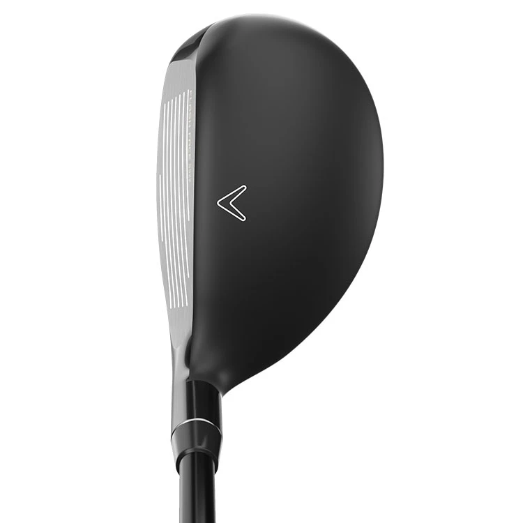 Callaway Rogue ST MAX OS Golf Hybrid - Image 2