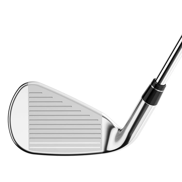 Callaway Rogue ST MAX OS Golf Irons - Image 3