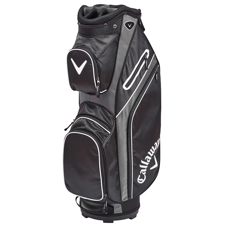 Callaway X Lite Golf Cart Bag