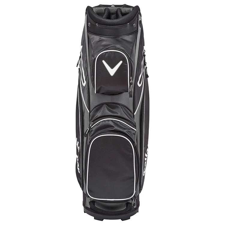 Callaway X Lite Golf Cart Bag - Image 2
