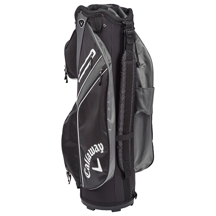 Callaway X Lite Golf Cart Bag - Image 3