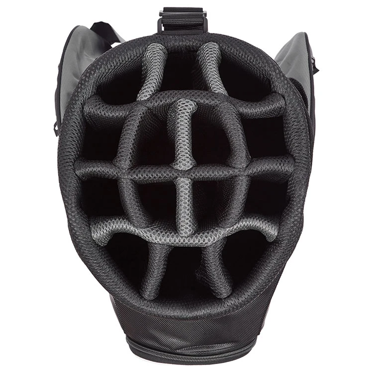 Callaway X Lite Golf Cart Bag - Image 4