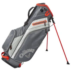 Callaway X Lite Golf Stand Bag