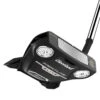Cleveland Frontline Elite Sho Slant ALL-IN Golf Putter