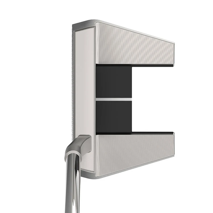 Cleveland HB Soft Milled 11S Golf Putter - Image 2