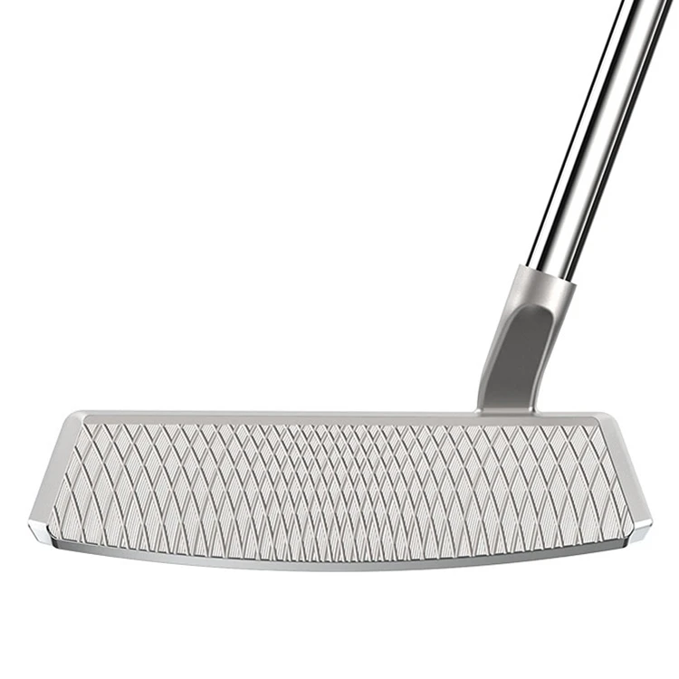 Cleveland HB Soft Milled 11S Golf Putter - Image 3