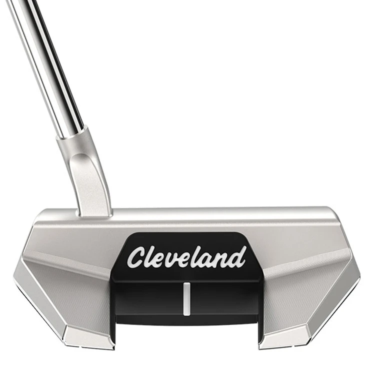 Cleveland HB Soft Milled 11S Golf Putter - Image 5