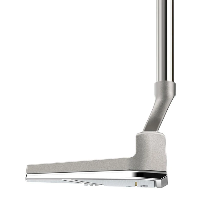 Cleveland HB Soft Milled 11S Golf Putter - Image 6