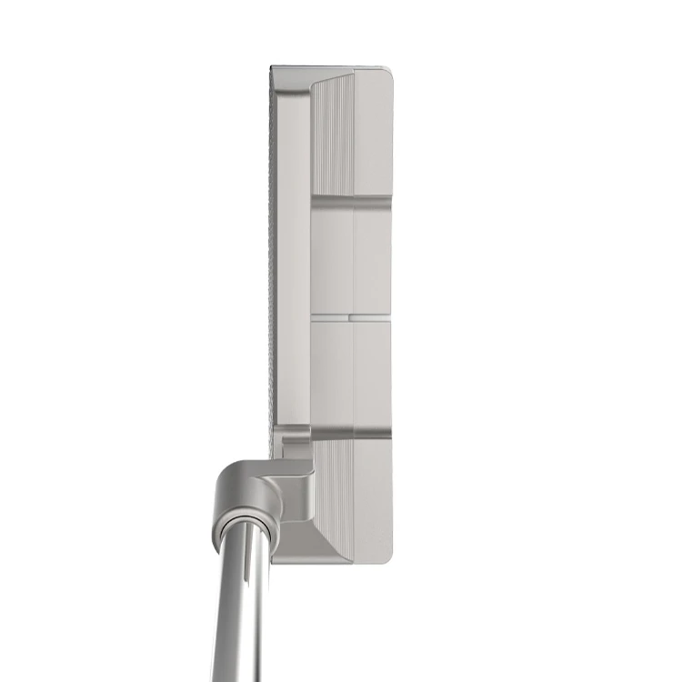 Cleveland HB Soft Milled 4 Golf Putter - Image 2