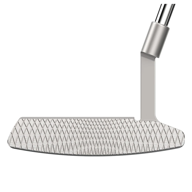 Cleveland HB Soft Milled 4 Golf Putter - Image 3