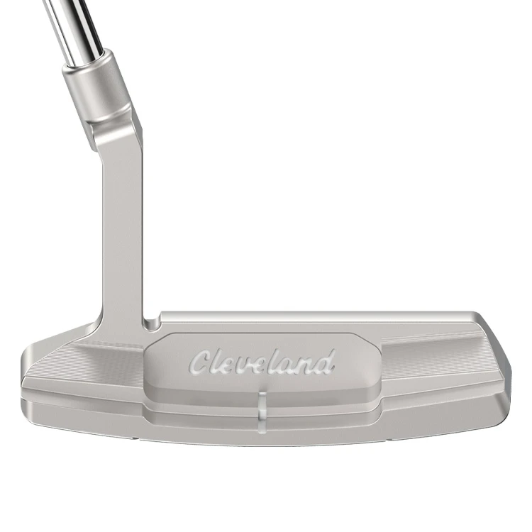 Cleveland HB Soft Milled 4 Golf Putter - Image 5