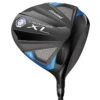 Cleveland Launcher XL Golf Driver