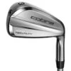 Cobra KING TEC Utility Golf Iron Hybrid