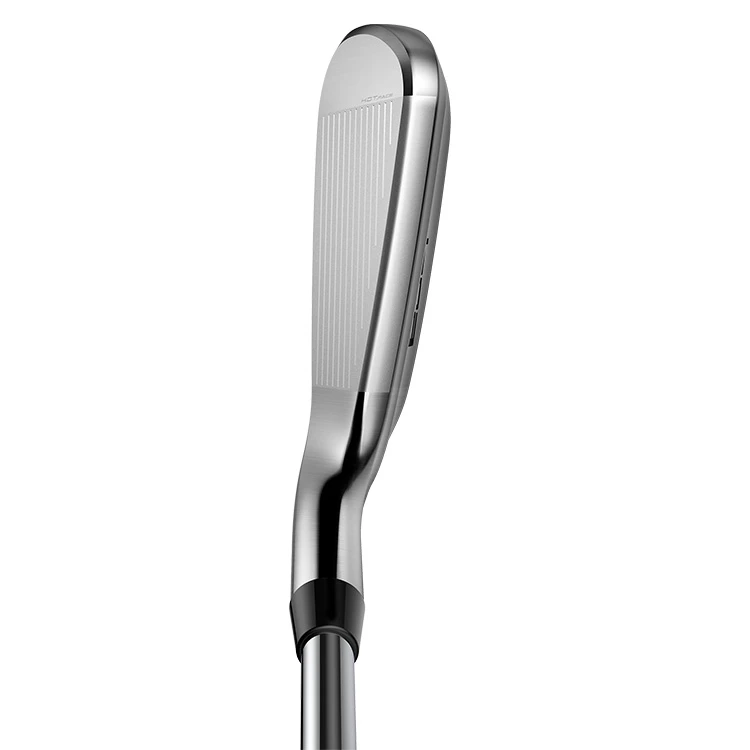Cobra KING TEC Utility Golf Iron Hybrid - Image 2