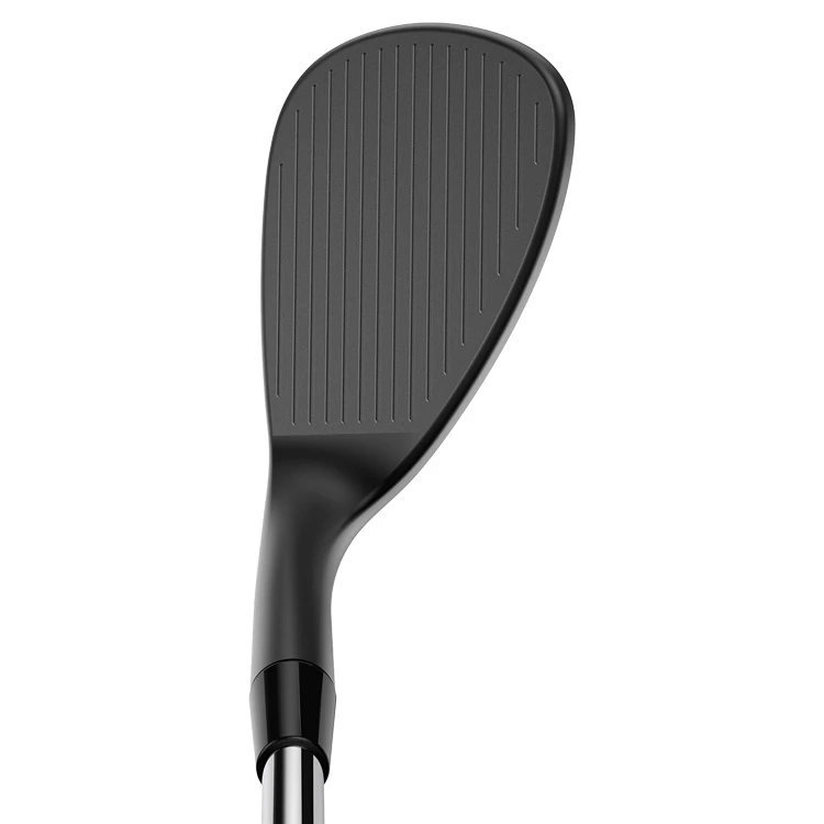 Cobra Snakebite Black Satin Golf Wedge - Image 2