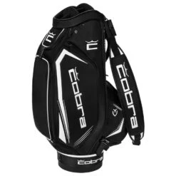 Cobra Golf Tour Staff Bag
