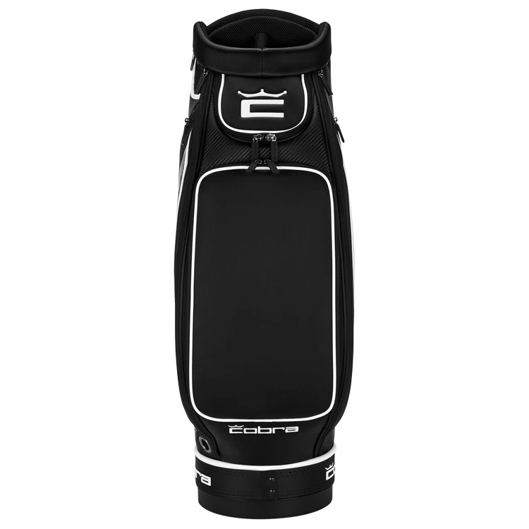 Cobra Golf Tour Staff Bag - Image 4