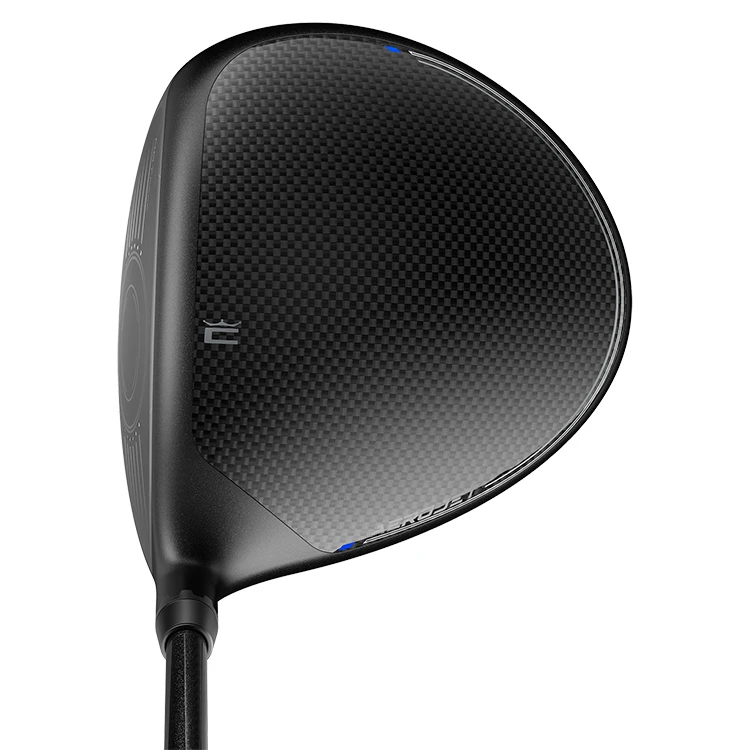 Cobra AeroJet Golf Driver - Image 2
