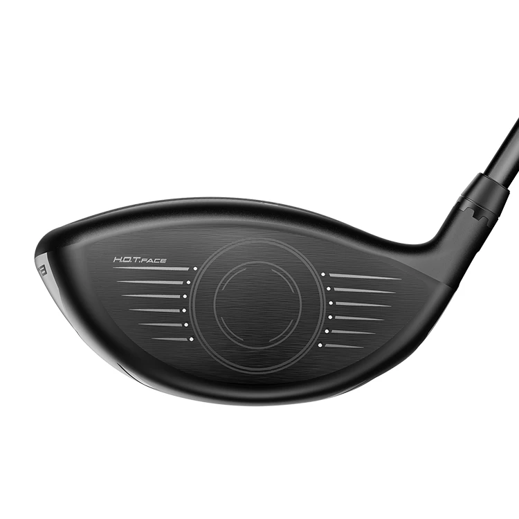 Cobra AeroJet Golf Driver - Image 3