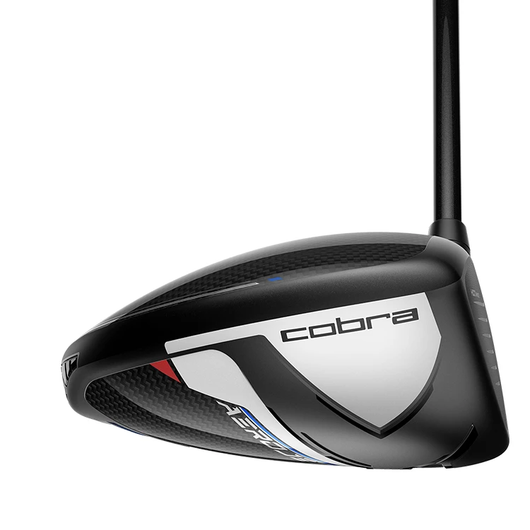 Cobra AeroJet Golf Driver - Image 4