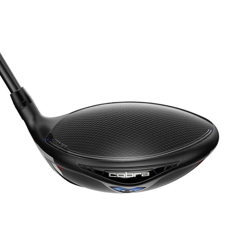 Cobra AeroJet Golf Driver - Image 5