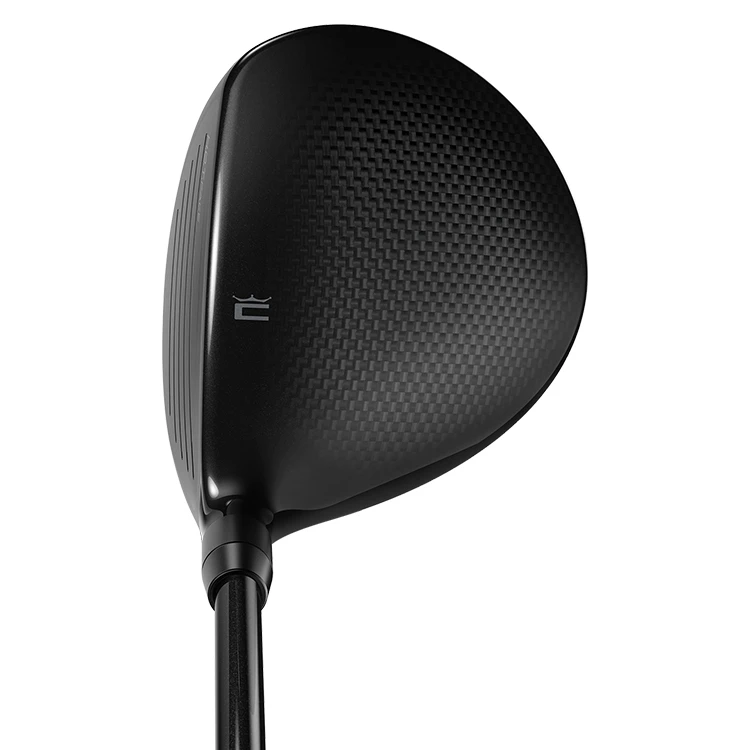 Cobra AeroJet LS Golf Fairway Wood - Image 2