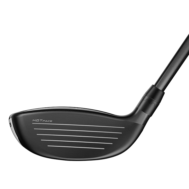 Cobra AeroJet LS Golf Fairway Wood - Image 3