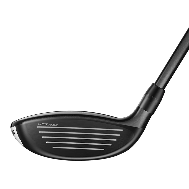 Cobra AeroJet Max Golf Fairway Wood - Image 3