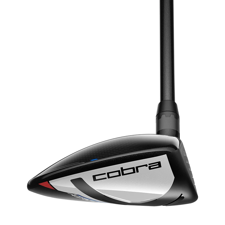 Cobra AeroJet Max Golf Fairway Wood - Image 4