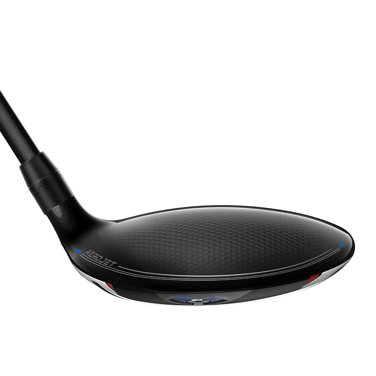 Cobra AeroJet Max Golf Fairway Wood - Image 5