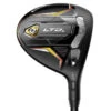 Cobra KING LTDx Golf Fairway Wood