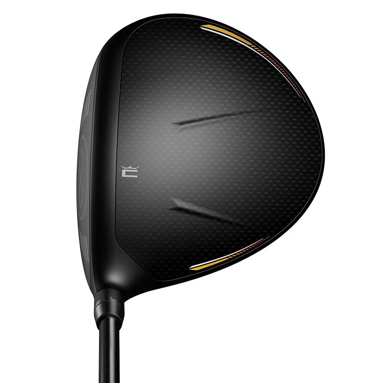 Cobra KING LTDx LS Golf Driver - Image 2