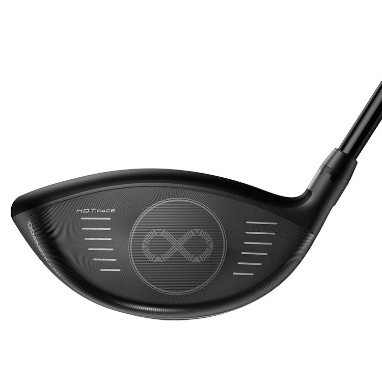 Cobra KING LTDx LS Golf Driver - Image 3