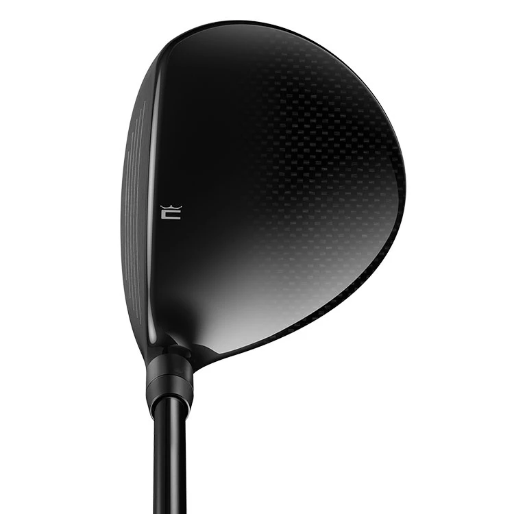 Cobra KING LTDx LS Golf Fairway Wood - Image 2
