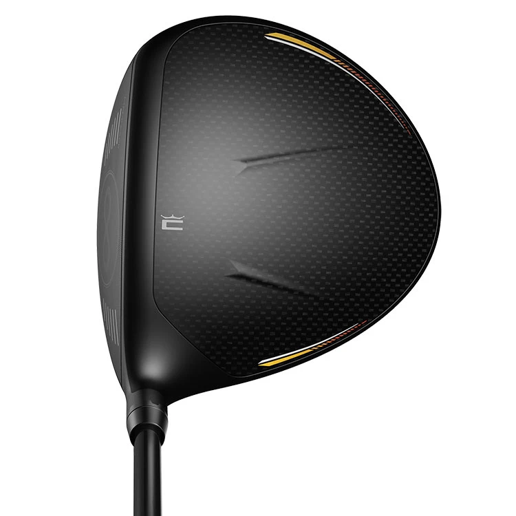 Cobra KING LTDx MAX Golf Driver - Image 2