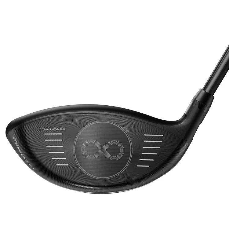 Cobra KING LTDx MAX Golf Driver - Image 3