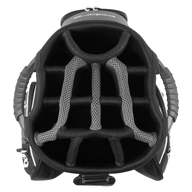 Cobra XL Golf Cart Bag - Image 2