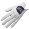 FootJoy StaSof 150th Open Golf Glove