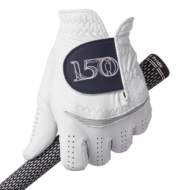 FootJoy StaSof 150th Open Golf Glove - Image 3