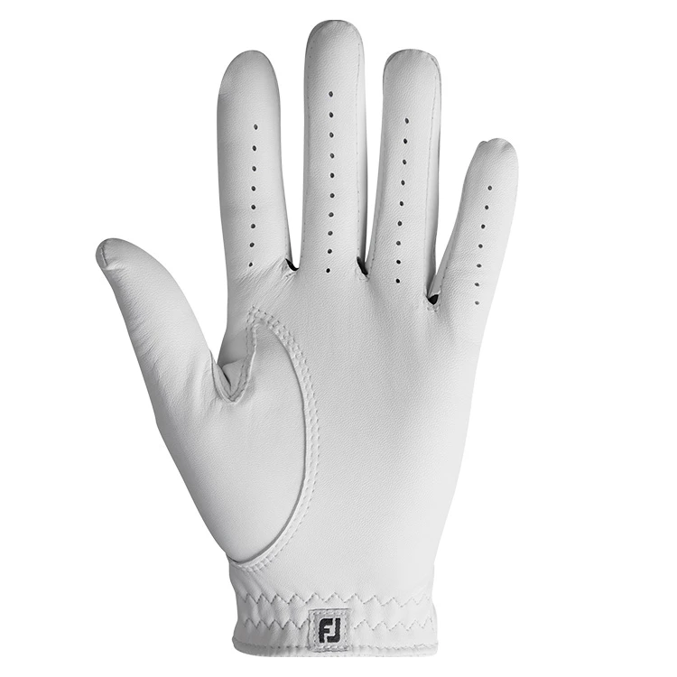 FootJoy StaSof 150th Open Golf Glove - Image 4