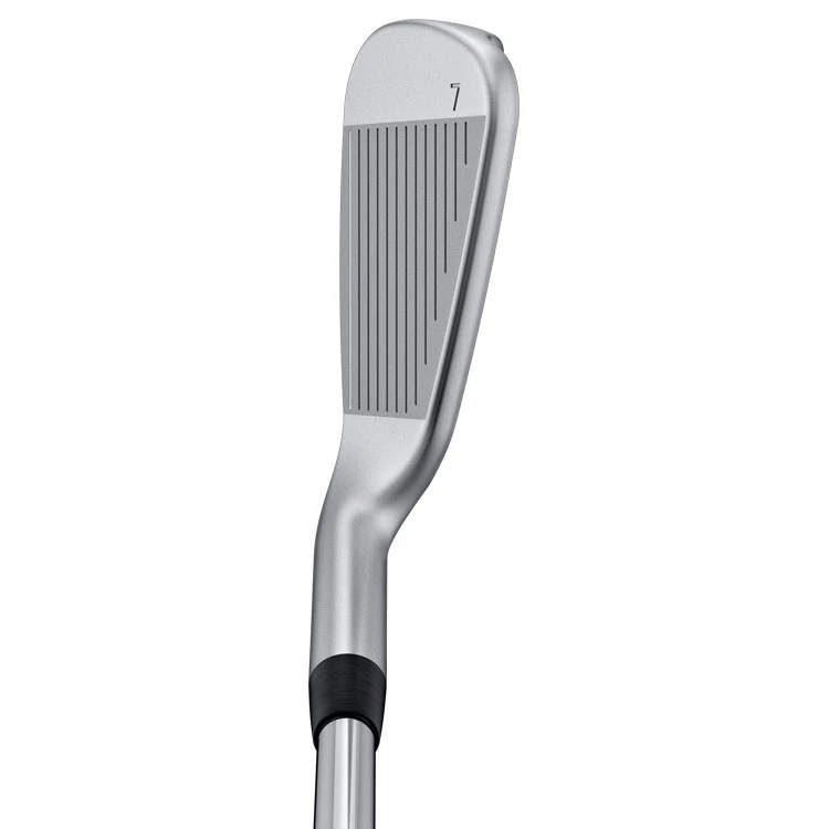 Ping G410 Golf Irons - Image 2