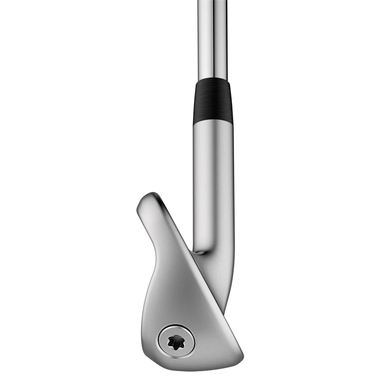 Ping G410 Golf Irons - Image 4
