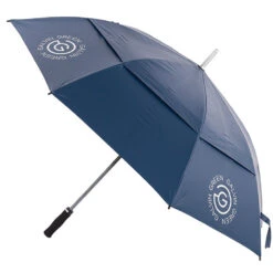 Galvin Green Tod Golf Umbrella
