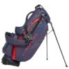 J.Lindeberg Play ST Golf Stand Bag