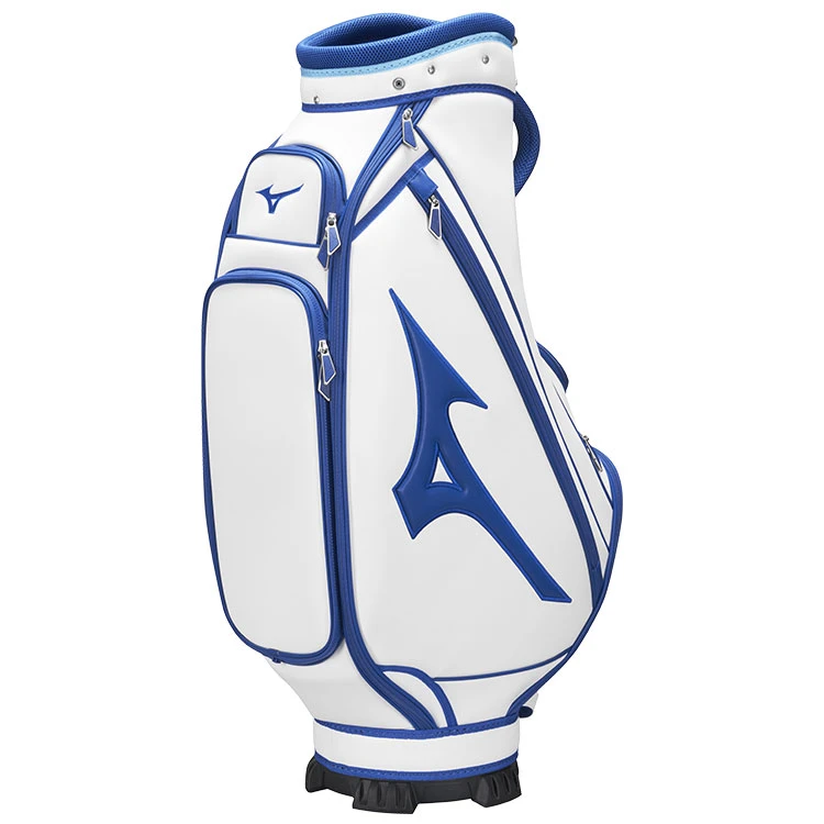 Mizuno Golf Tour Staff Mid Bag
